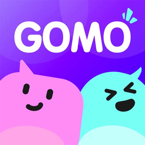 mygomo|gomo live chat.